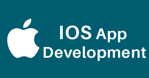 IOS APP Development Course in Patiala